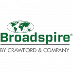 Broadspire company