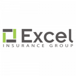 excel insurance group