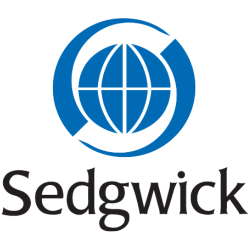 sedgwick law