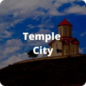 temple city work comp | San Gabriel Valley