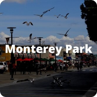 Monterey Park | Workers; Comp Attorney | San Gabriel Valley