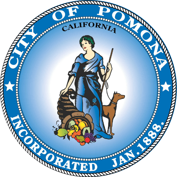 Pomona Workers' Compensation Lawyers
