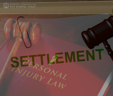 Personal-Injury-Settlements | SG