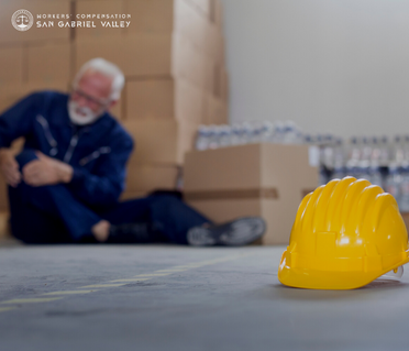 Workplace-Lifting-Injuries | SG
