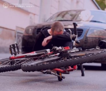 Bicycle Accident claims | Personal injury lawyer San Gabriel
