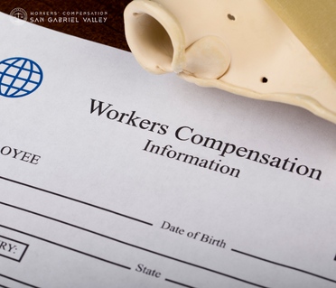 Workers' Compensation Myths That You Should Know | San Gab