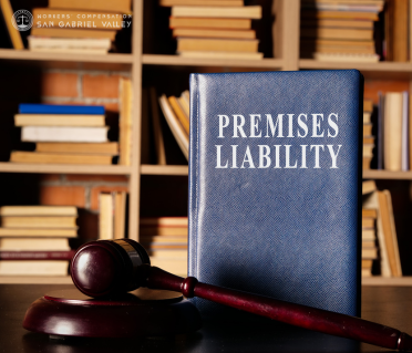 Different Types of Premises Liability Case | San Gab