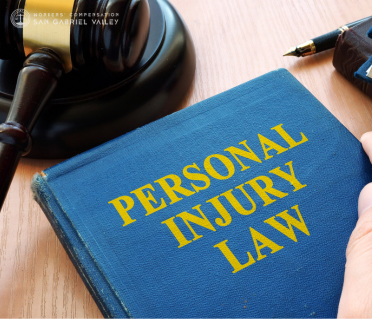 Change Personal Injury Lawyer In The Middle Of A Case | San Gab