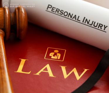 Key Evidence to Win Your Personal Injury Lawsuit In 2023 | San Gab